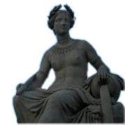 Home Logo